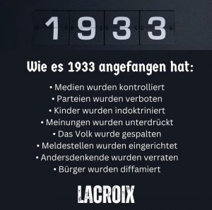 1933-Anfang-300x297 in Parallelen ???