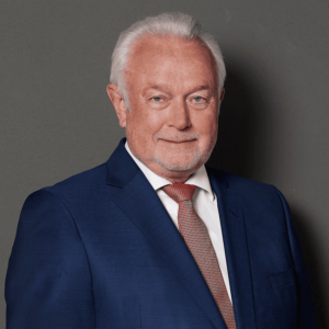 Profilbild-Wolfgang-Kubicki-300x300 in Nach der Wahl ist vor der Wahl