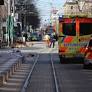 Unbenannt in Früher war Karneval und Fastnacht